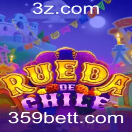 Descubra o Fascinante Mundo de RuedaDeChile e Como Jogar