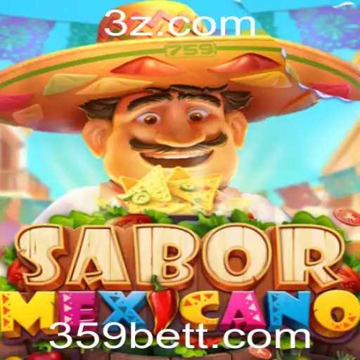 Descubra o Agora Popular Jogo SaborMexicano: Regras, Estrutura e Emoção