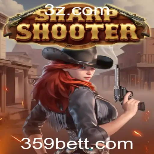 Explorando o Mundo do Jogo Sharpshooter em 359bet