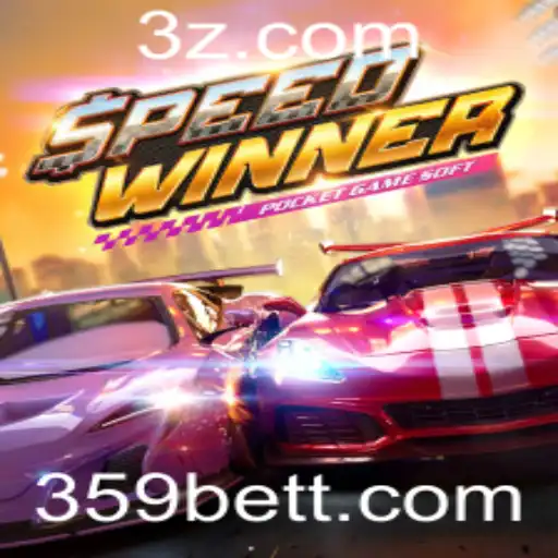 SpeedWinner: Um Mergulho no Novo Fenômeno dos eSports com 359bet