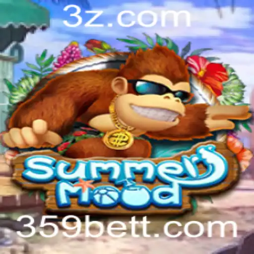 Explorando o Excitante Mundo do Jogo SummerMood