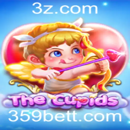 Explorando o Mundo de TheCupids: Um Novo Jogo de Estratégia de Amor