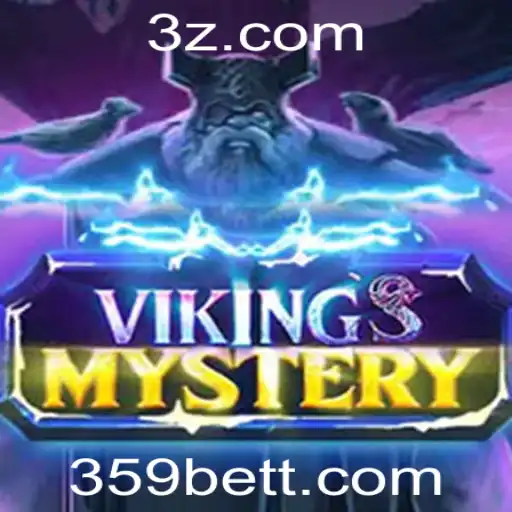 Explorando o Fascinante Mundo de VikingsMystery