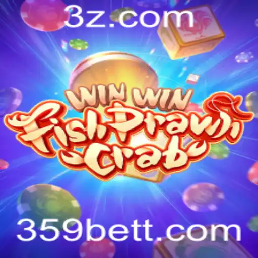 Tudo que Você Precisa Saber Sobre WinWinFishPrawnCrab: Um Jogo de Diversão e Estratégia