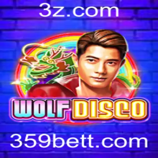 Descubra o Excitante Universo de WolfDisco e Como Jogar