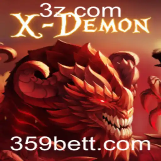 Descubra o Universo de XDemon: A Nova Sensação dos Jogos Online