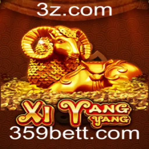 Descobrindo o Mundo de XiYangYang: Um Guia Completo